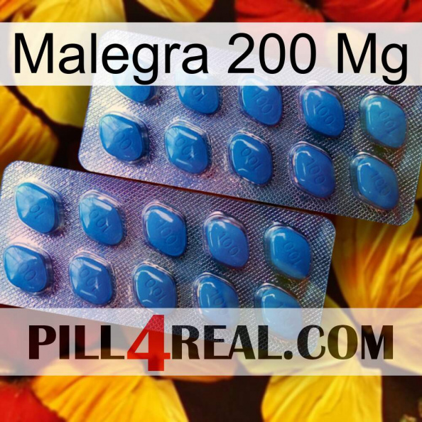 Malegra 200Mg viagra2.jpg